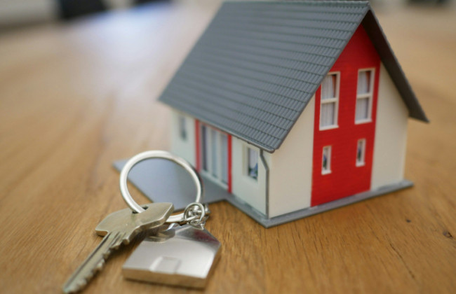 Фізособа продала майно: визначаємо податкові наслідки