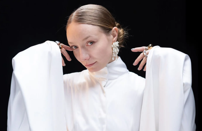 Евровидение 2026: когда полуфиналы и финал и под каким номером выступит LELÉKA от Украины