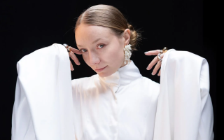 Евровидение 2026: когда полуфиналы и финал и под каким номером выступит LELÉKA от Украины