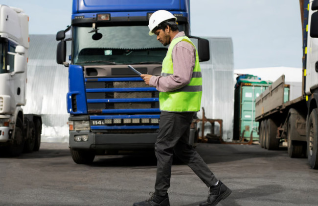 Гостаможслужба рапортует о росте использования процедуры совместного транзита