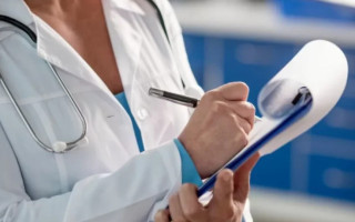 На Чернігівщині судитимуть лікарку через смерть 12-річної дитини