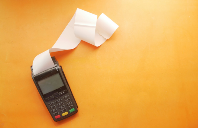 РРО-ответственность за непредоставление документов наступает за их непредоставление в течение всего времени проведения проверки – ВС