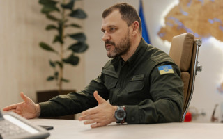 Закон об обороте гражданского оружия вынесут на публичное обсуждение: МВД хочет согласовать единый подход