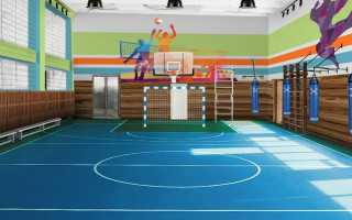 Спонсорська допомога спортивній школі: платники податку на прибуток цікавляться долею податкової різниці