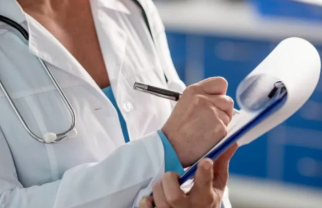 На Чернігівщині судитимуть лікарку через смерть 12-річної дитини