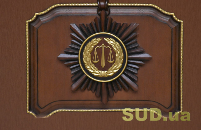 У Калуші відправили за ґрати останнього фігуранта справи про напад на ТЦК