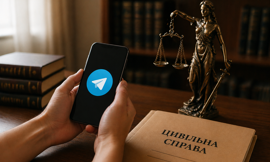 Скриншот без идентификации автора не является доказательством — апелляционный суд по делу о защите деловой репутации