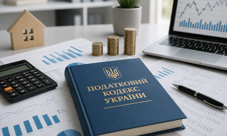 Налогообложение институтов совместного инвестирования и субъектов негосударственного пенсионного обеспечения имеет свои нюансы