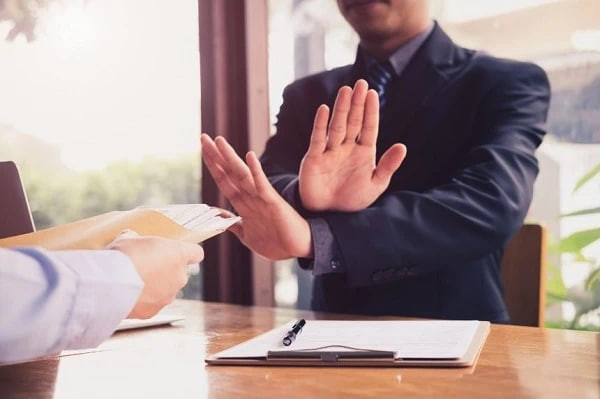 Украинцы в Германии могут лишиться денежной помощи за отказ работать