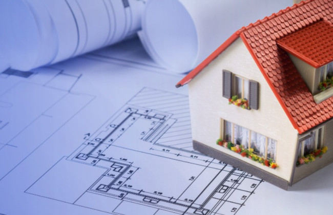 В ГИАГ объяснили, зачем был изменен подход к админуслугам в строительстве