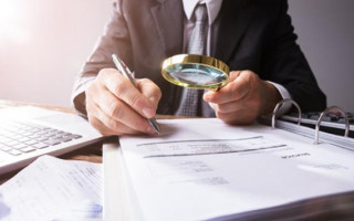 ВС: формальні процедурні порушення у наказі на перевірку не створюють безумовних наслідків для визнання результатів перевірки протиправними