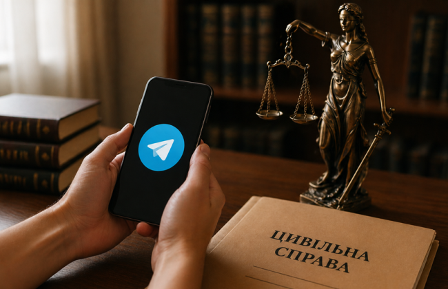 Скриншот без идентификации автора не является доказательством — апелляционный суд по делу о защите деловой репутации