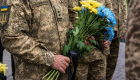В Украине могут ввести новый ритуал прощания с военнослужащими, которых суд признал умершими