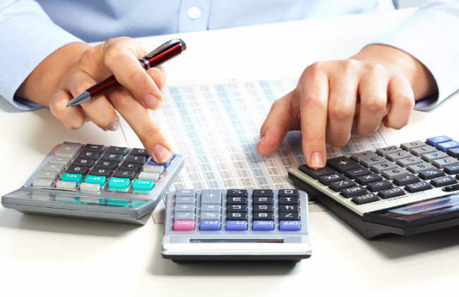 ВС: наявність податкової накладної та інших документів постачальника не є безумовним доказом реальності господарських операцій