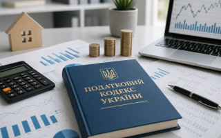 Оподаткування інститутів спільного інвестування та суб’єктів недержавного пенсійного забезпечення має свої нюанси