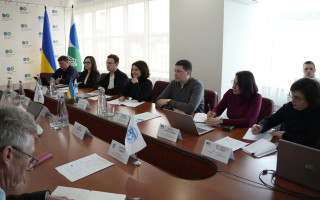 Цифровая налоговая: ГНС запускает первый этап трансформации — что изменится для плательщиков