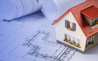 У ДІАМ пояснили, навіщо було змінено підхід до адмінпослуг у будівництві