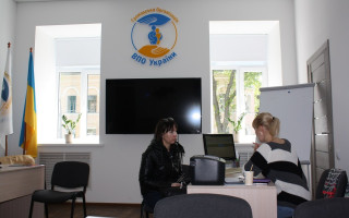 Для ВПО готують диференційовані виплати залежно від регіону – хто отримає більші суми