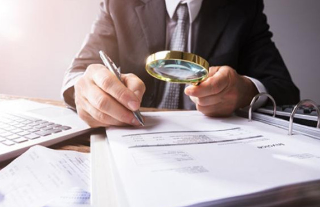 ВС: формальні процедурні порушення у наказі на перевірку не створюють безумовних наслідків для визнання результатів перевірки протиправними