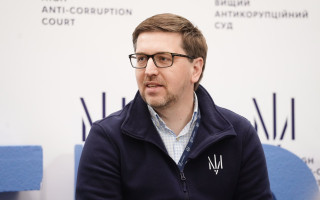 В ВАКС внедряют искусственный интеллект, но решения судей он не заменит