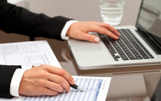 Доходы в пользу нерезидента: налоговики разъяснили порядок подтверждения бенефициарности