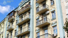 У Києві на Бесарабці у комунальну власність повернули нежитлове приміщення вартістю 4 млн гривень