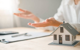 ФОП хоче використовувати квартиру дружини: ДПС не бачить податкових проблем