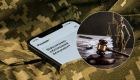 Обязан ли ТЦК рассмотреть заявление об отсрочке, поданное из-за границы через консульство: позиция суда