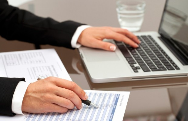 Доходи на користь нерезидента: податківці роз’яснили порядок підтвердження бенефіціарності