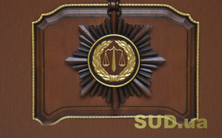 У Калуші відправили за ґрати останнього фігуранта справи про напад на ТЦК