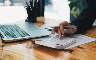 Залік ЗЕД-вимог — все ще привід для нарахування пені