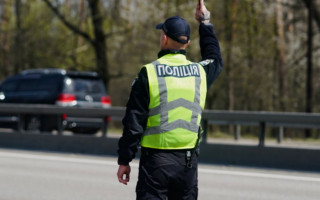 Кабмин возьмет под контроль водительские документы: в Раде новый законопроект