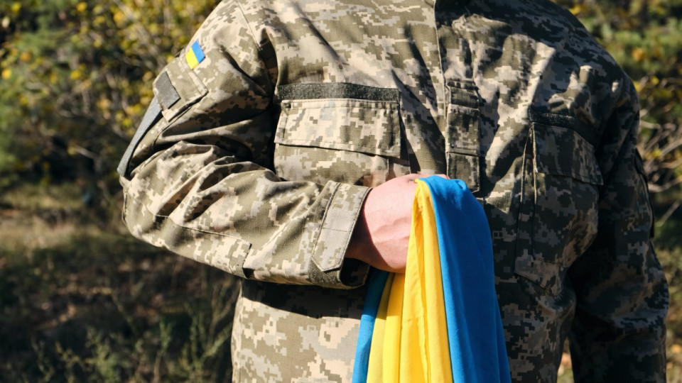 Военнослужащий с врожденным пороком сердца обжаловал решение ВВК — апелляционный суд его поддержал