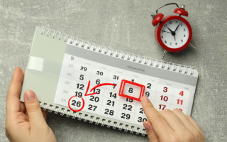 «Чорнобильська» відпустка: кому надається та як оформити