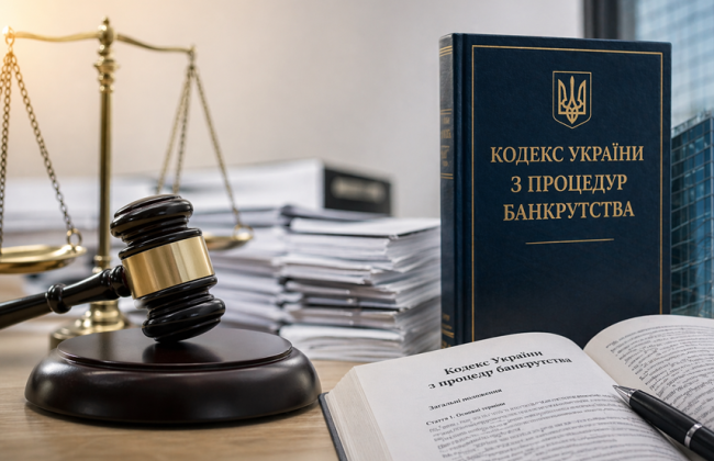 ВС роз’яснив, коли господарський суд може скасовувати арешти у справах про банкрутство