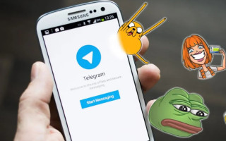 Суд признал мать виновной в уклонении от воспитания сына из-за его оскорбительных ИИ-стикеров в Telegram