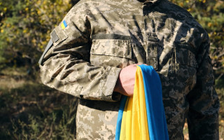 Військовий із вродженою вадою серця оскаржив рішення ВЛК — апеляційний суд його підтримав
