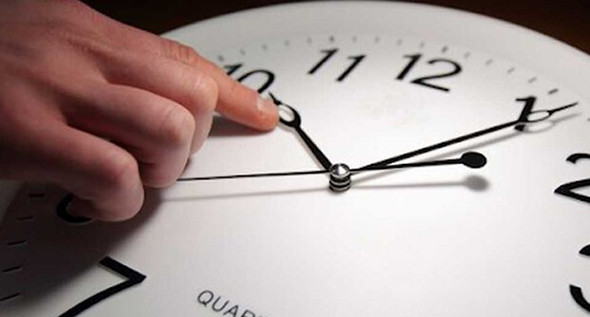 В Сумской области сократили комендантский час