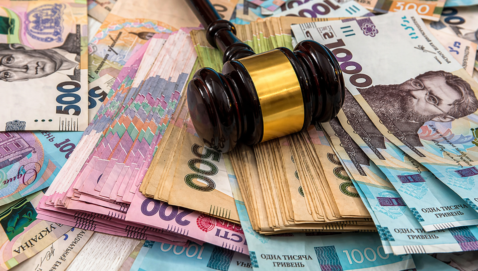 Комитет Верховной Рады рассмотрит законопроекты о возвращении неограниченного срока обращения в суд за взысканием заработной платы