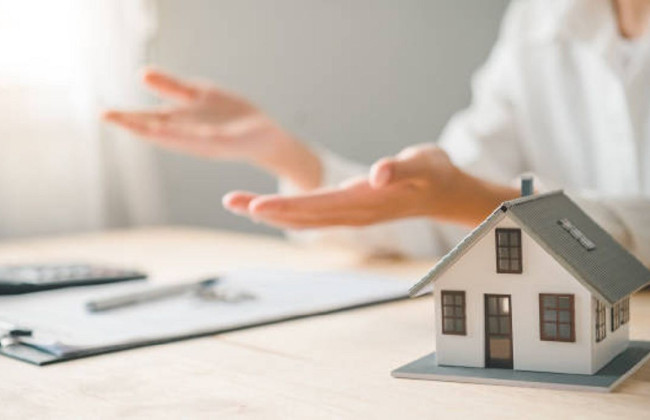 ФОП хоче використовувати квартиру дружини: ДПС не бачить податкових проблем