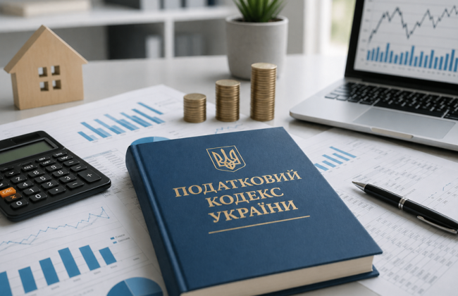 Налогообложение институтов совместного инвестирования и субъектов негосударственного пенсионного обеспечения имеет свои нюансы