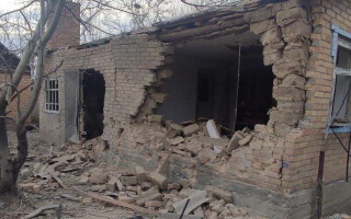 Чи звільняється підприємство від плати за землю у зв’язку із знищенням об’єкта нерухомості під час війни