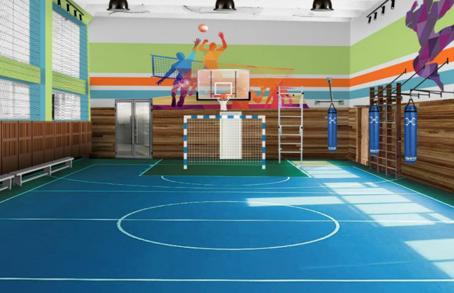 Спонсорская помощь спортивной школе: плательщики налога на прибыль интересуются судьбой налоговой разницы