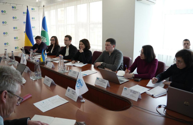 Цифрова податкова: ДПС запускає перший етап трансформації — що зміниться для платників