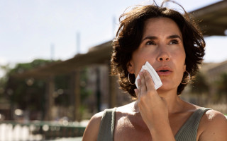 Украина теплеет быстрее мира: медики предупреждают о тепловых рисках и инфекциях