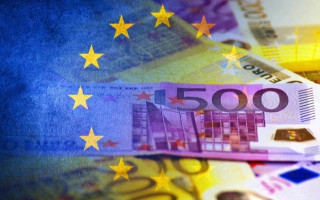 У Раді повідомили, куди підуть кошти з кредиту ЄС на 90 млрд євро