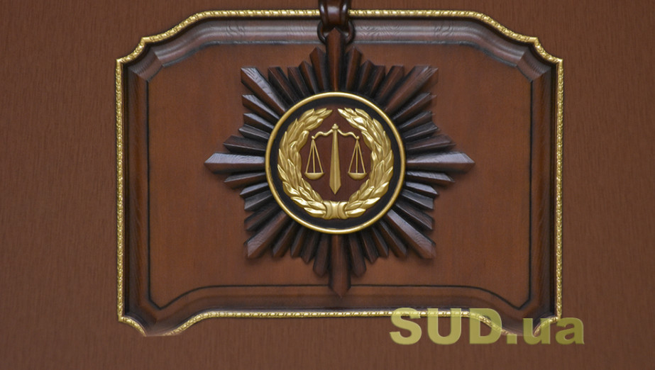 У Калуші відправили за ґрати останнього фігуранта справи про напад на ТЦК