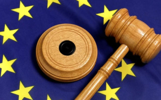 Арбітраж і право на справедливий суд: позиція ЄСПЛ