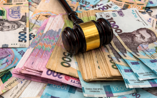 Комітет Верховної Ради розгляне законопроєкти про повернення необмеженого строку звернення до суду за стягненням заробітної плати