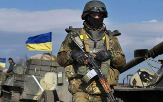 Верховна Рада розгляне продовження воєнного стану та мобілізації — Зеленський подав законопроєкти